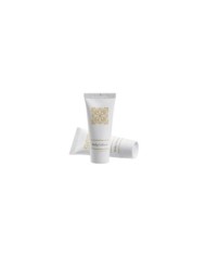 Acanto Body lotion crema corpo in tubetto 25ml 100pz