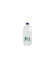 Acqua Demineralizzata 2lt