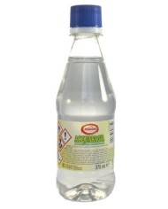 Acquaragia 375ml