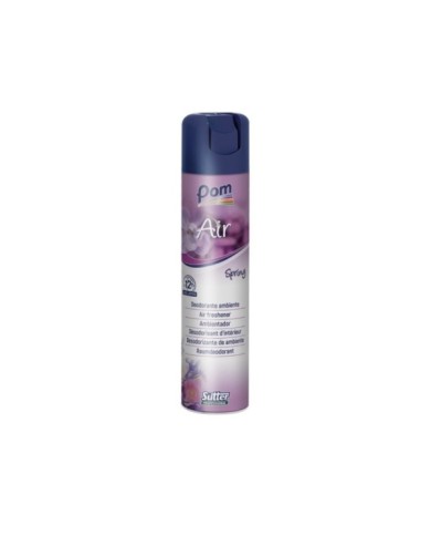 Air Spring 300ml