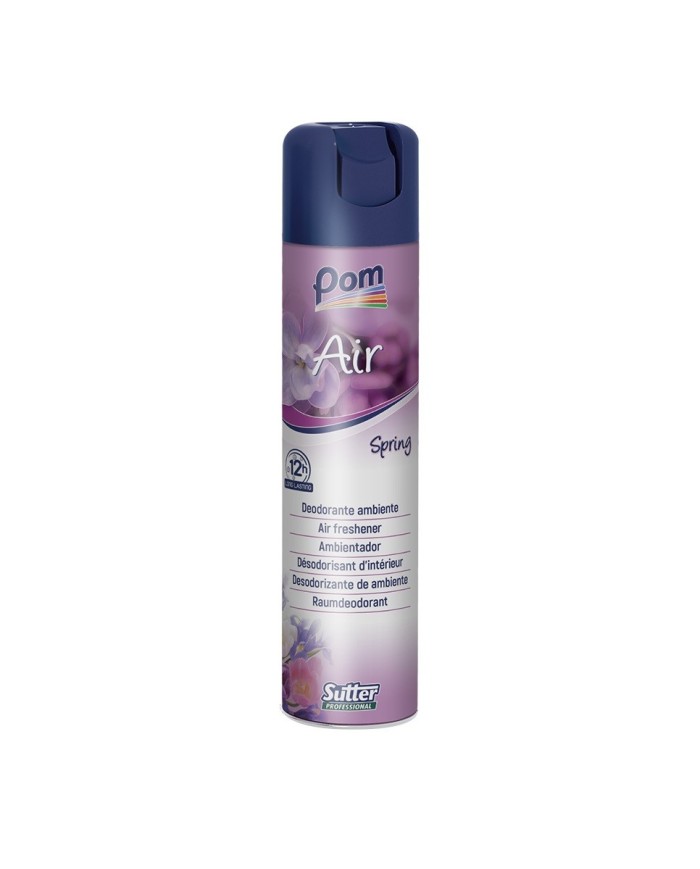 Air Spring 300ml