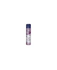 Air Spring 300ml