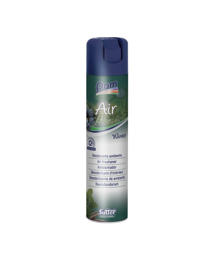 Air Winter 300ml