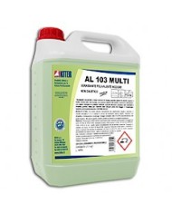 Al 103 Multi 5lt