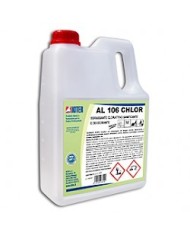 Al 106 Chlor 3lt