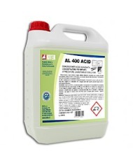 Al 400 Acid 6kg