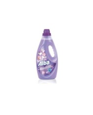 Alba ammorbidente 33 misurini 1850ml