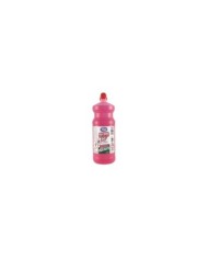 Alcool Etilico Denaturato 90° Profumato 750ml