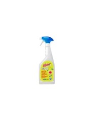 Alcor PMC N.19761 750ml