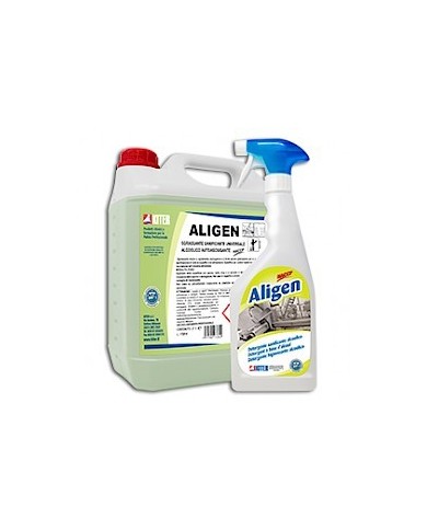 Aligen 5lt