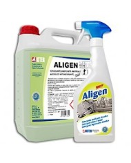 Aligen 5lt