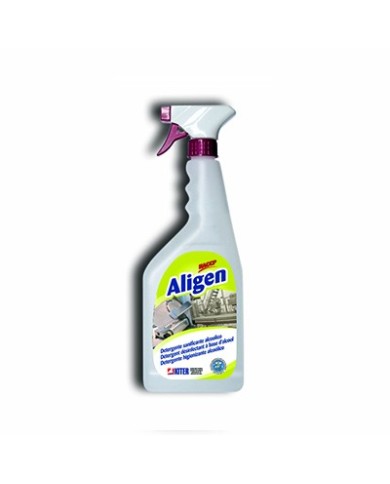 Aligen 750ml
