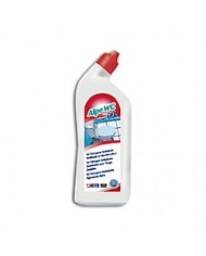 Alpe WC Gel 750ml