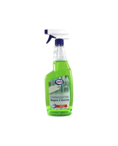 AMA Bagno e Doccia 750ml