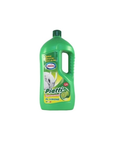 AMA Piatti Limone 1,5lt