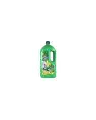 AMA Piatti Limone 1,5lt