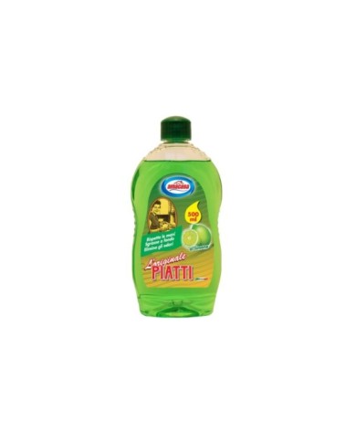 AMA Piatti Limone L'originale Concentrato 500ml