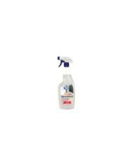 AMA Sgrassatore Marsiglia 750ml + spray