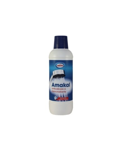 Amakal Anticalcare 500ml