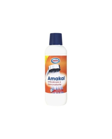 Amakal Anticalcare Aceto 500ml