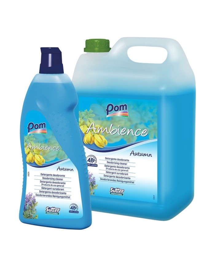 Ambience Autumn 1lt