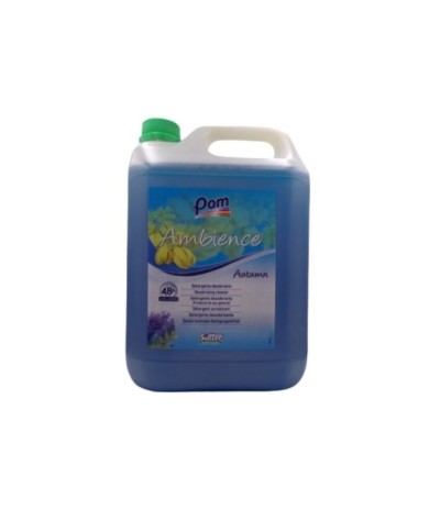 Ambience Autumn 5kg