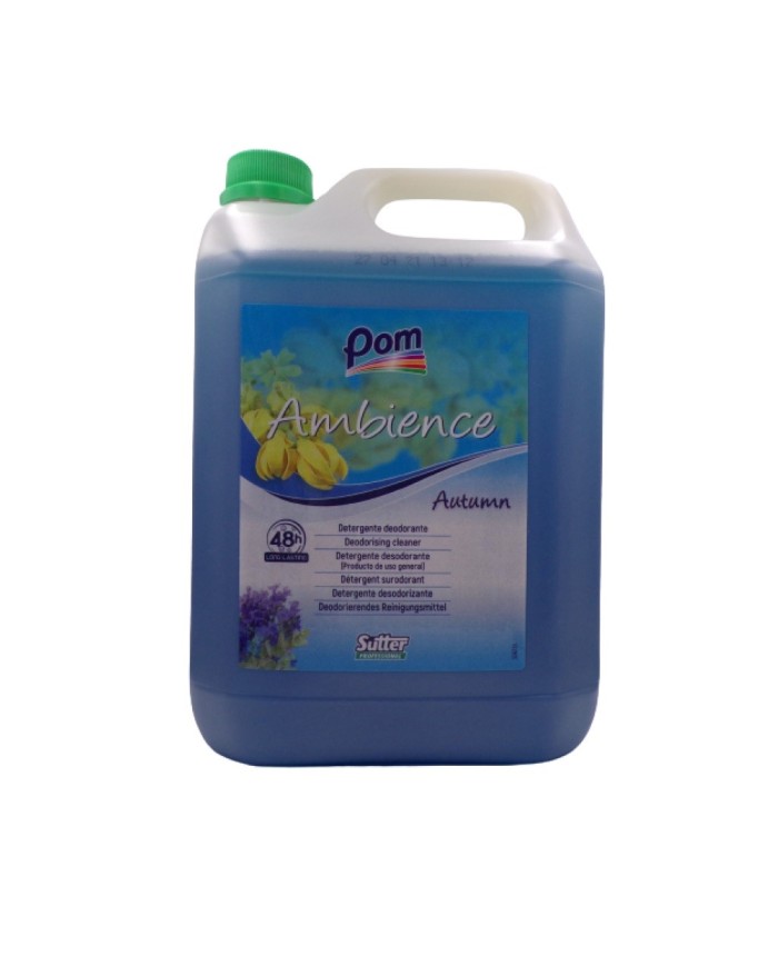 Ambience Autumn 5kg