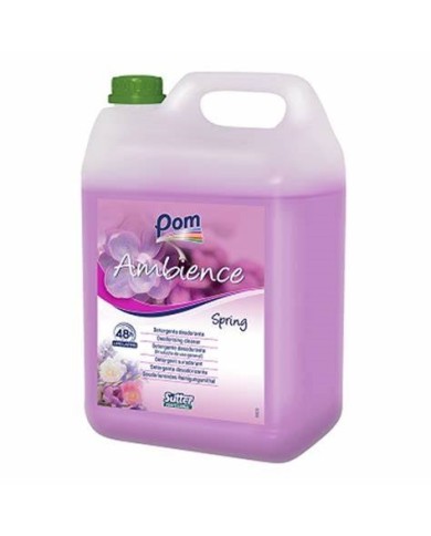 Ambience Spring 5kg