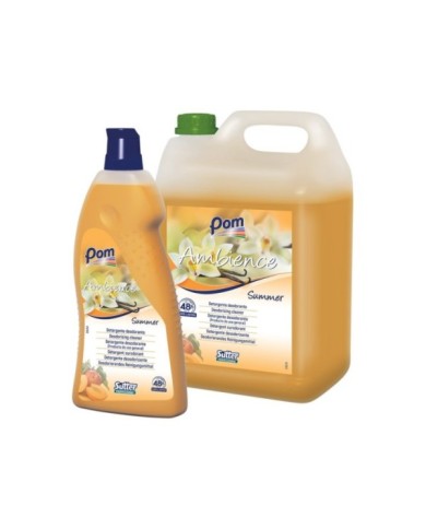 Ambience Summer 1lt