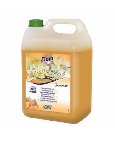 Ambience Summer 5kg