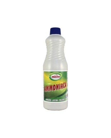 Ammoniaca 1lt