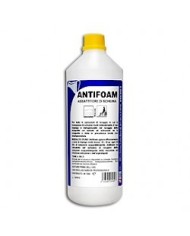 Antifoam 1lt