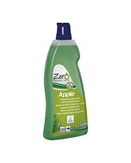 Apple Ecolabel 1lt