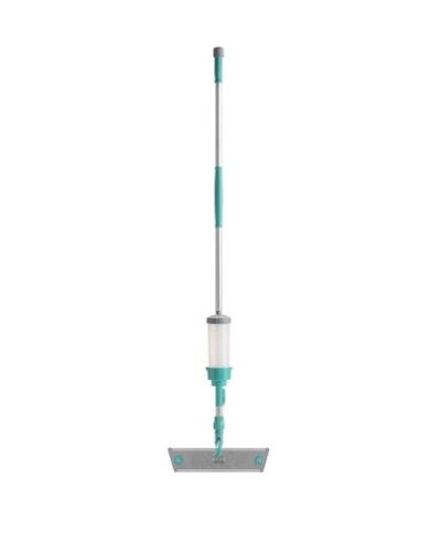 Applicatore BIO Exon Basic con telaio 40cm