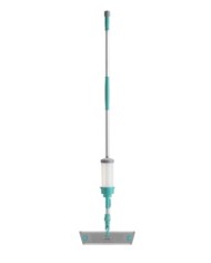Applicatore BIO Exon Basic con telaio 40cm