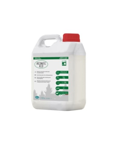 Arcomatic Acid 5kg