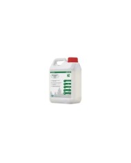 Arcomatic Acid 5kg