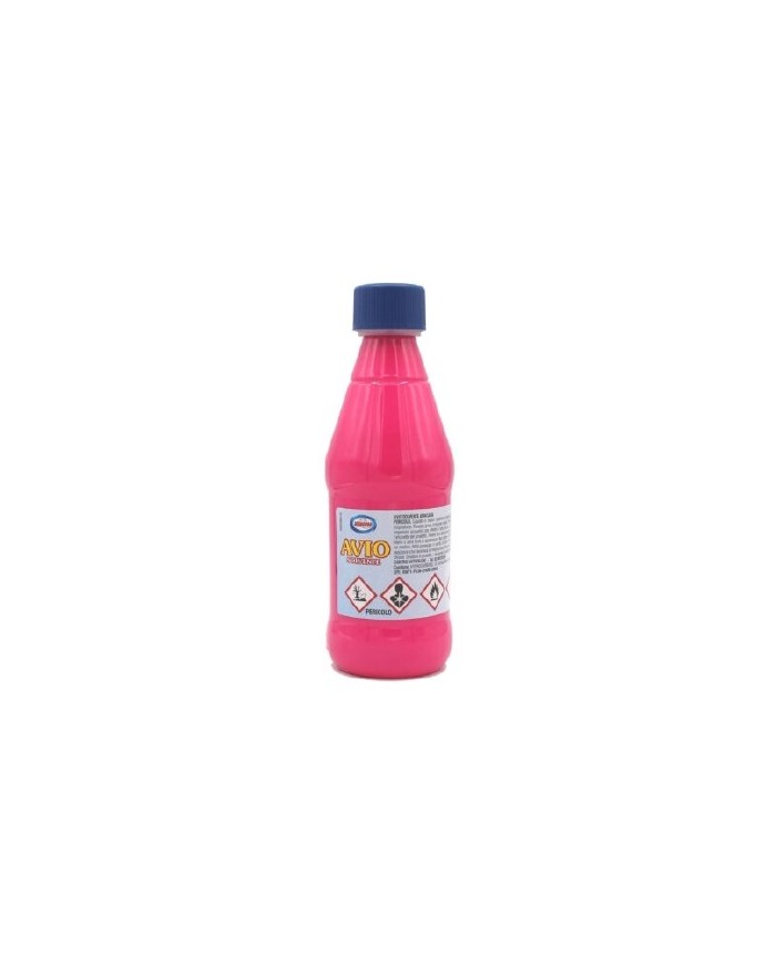 Avio (Smacchiatore) 375ml