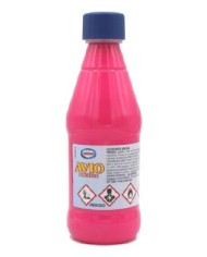 Avio (Smacchiatore) 375ml
