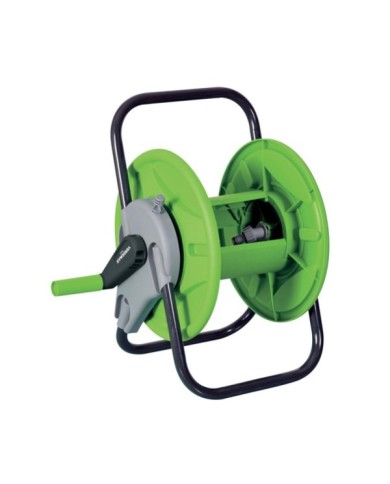 Avvolgitubo manuale Verdemax