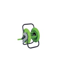 Avvolgitubo manuale Verdemax