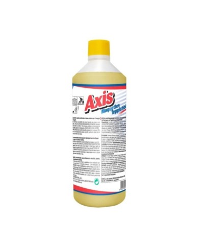 Axis 1lt