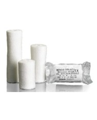 Benda singola da 10cmx5mt (Min.Mul./20)