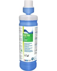 Beta 1lt + dosatore