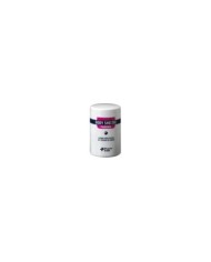 Body Shelter Pharma 1kg