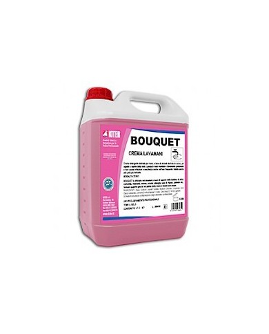 Bouquet 5lt