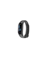 Bracciale Fitness tracker