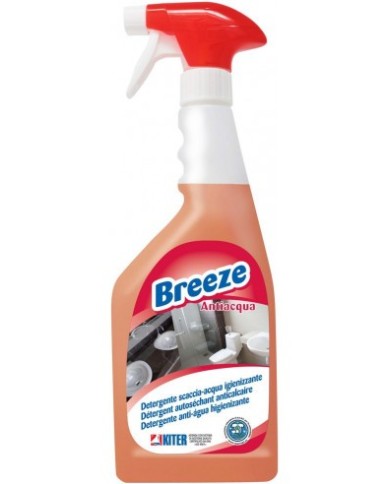 Breeze 750ml