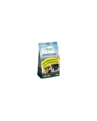 BROMUS HOBBY Blocco 25ppm 300gr