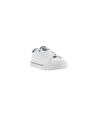 Calzatura Cool bianco Safety Jogger